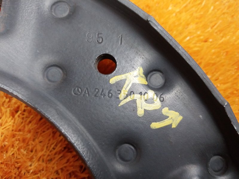 Рычаг подвески верхний, 870 рублей, Красноярск