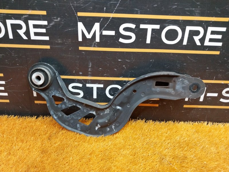 Рычаг подвески верхний, 870 рублей, Красноярск