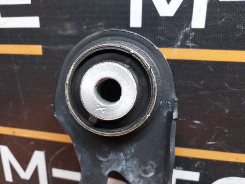 Рычаг подвески верхний, 870 рублей, Красноярск