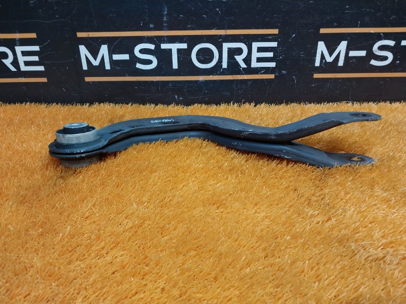 Рычаг подвески верхний, 870 рублей, Красноярск