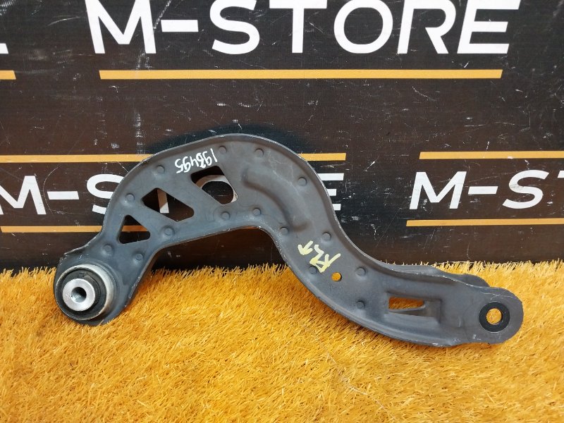 Рычаг подвески верхний, 870 рублей, Красноярск