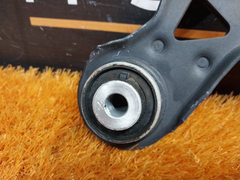 Рычаг подвески верхний, 870 рублей, Красноярск