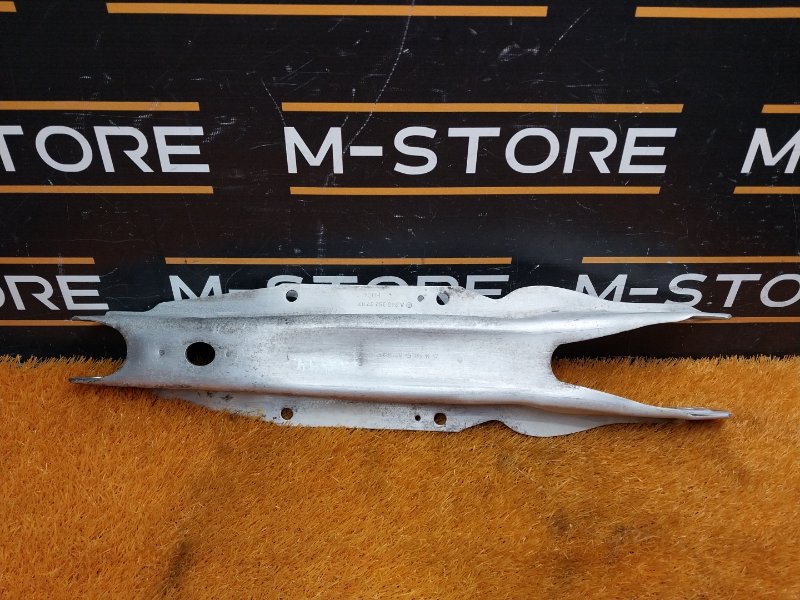 Рычаг подвески нижний, 960 рублей, Красноярск