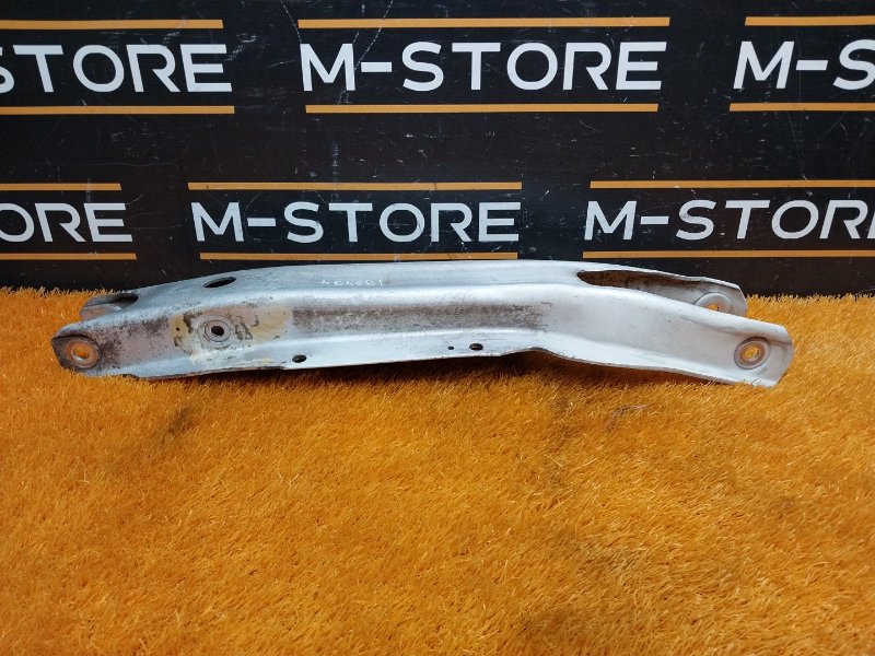 Рычаг подвески нижний, 960 рублей, Красноярск