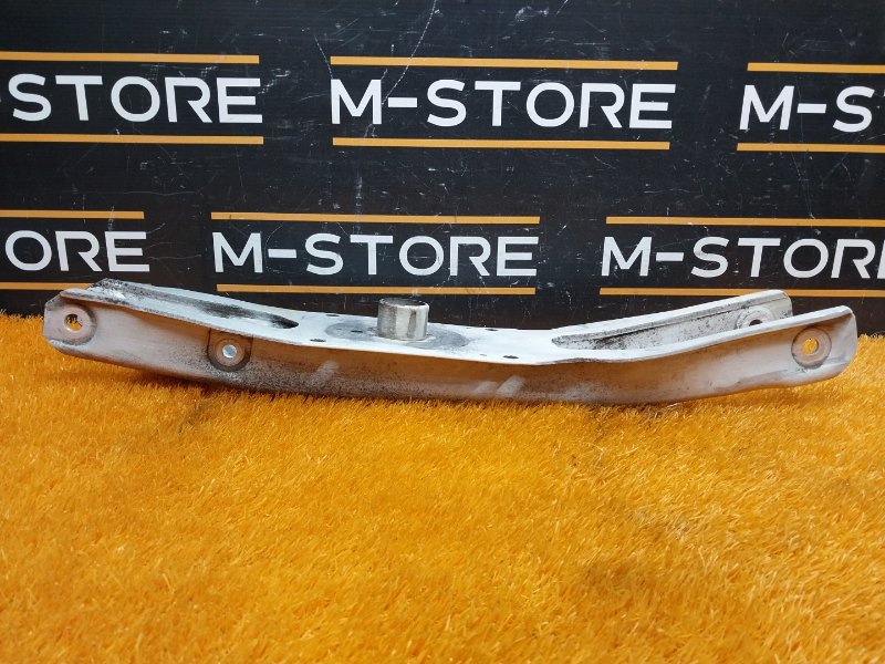 Рычаг подвески нижний, 960 рублей, Красноярск