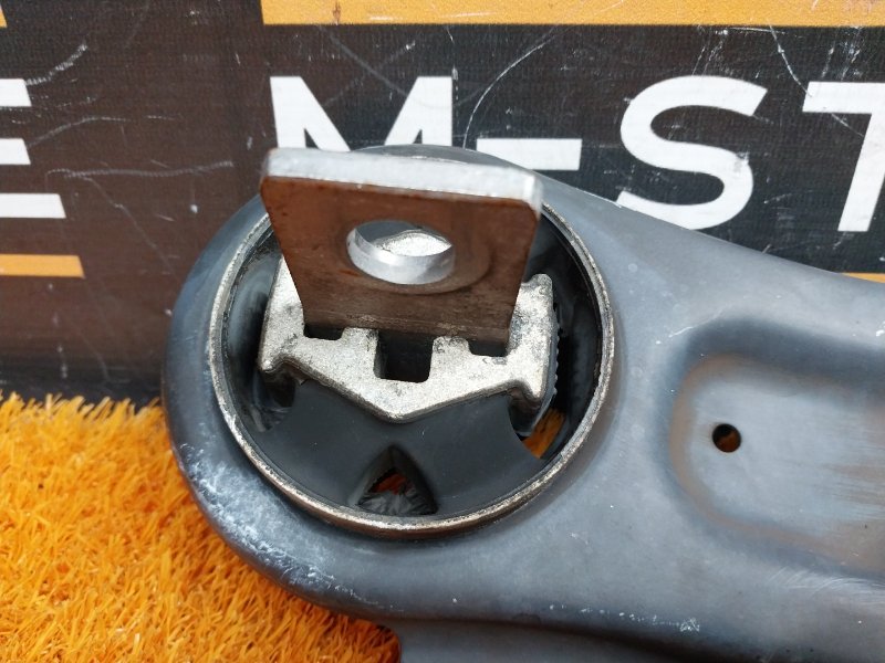 Рычаг подвески нижний, 720 рублей, Красноярск