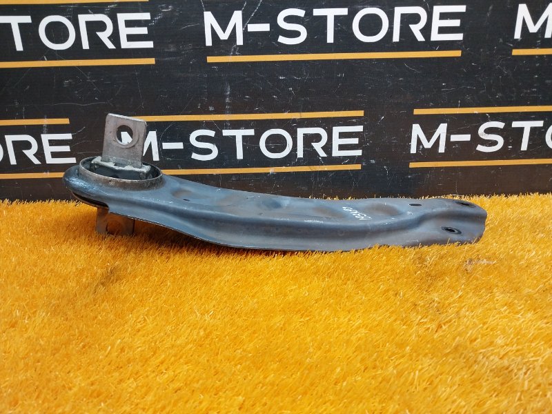 Рычаг подвески нижний, 720 рублей, Красноярск