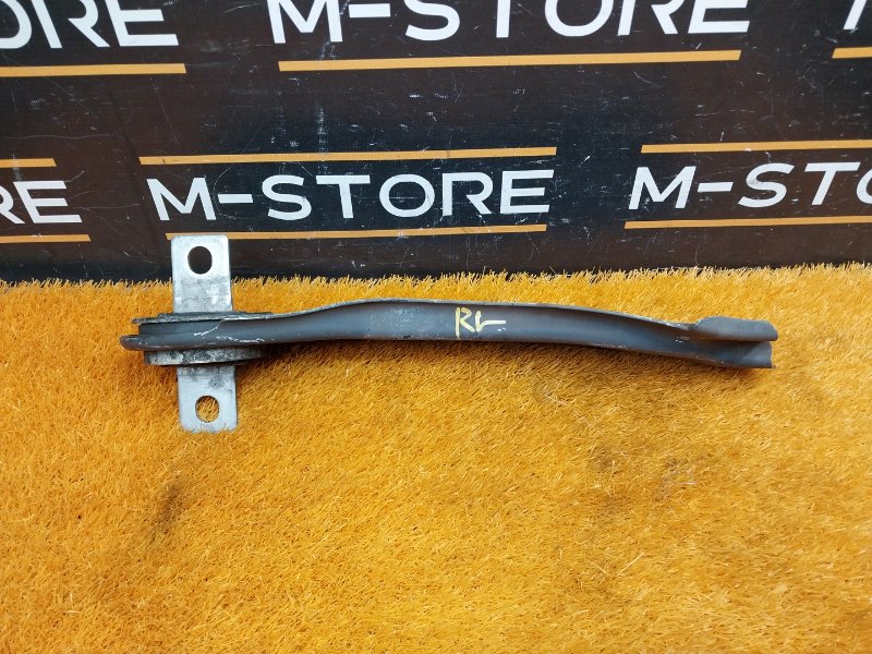 Рычаг подвески нижний, 720 рублей, Красноярск