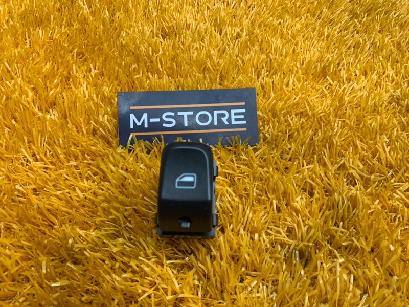 кнопка стеклоподъемника, 210 рублей, Красноярск