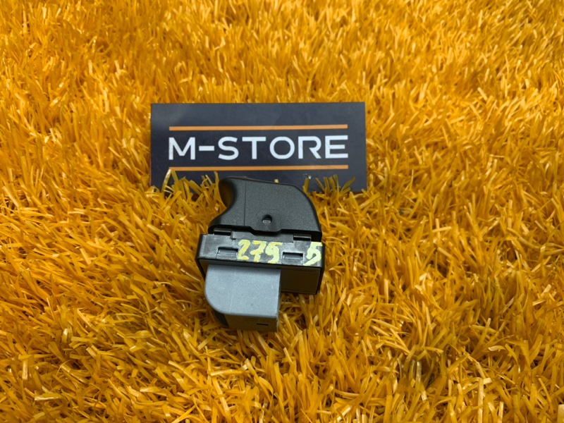 кнопка стеклоподъемника, 210 рублей, Красноярск