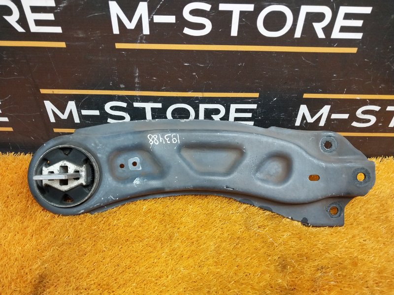 Рычаг подвески нижний, 860 рублей, Красноярск