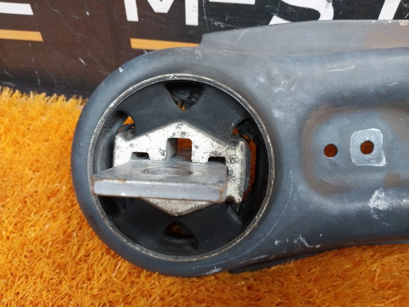 Рычаг подвески нижний, 860 рублей, Красноярск