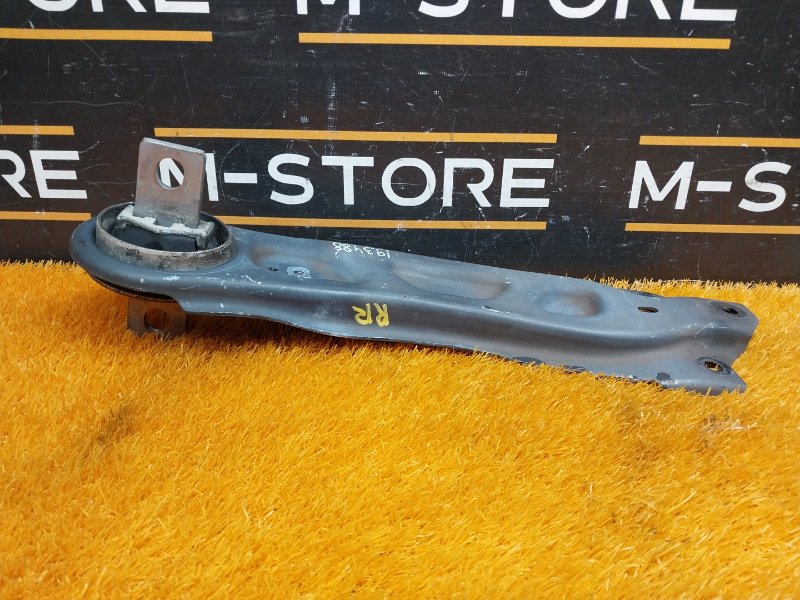 Рычаг подвески нижний, 860 рублей, Красноярск
