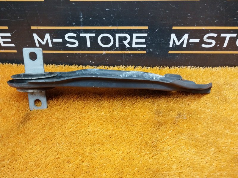 Рычаг подвески нижний, 860 рублей, Красноярск