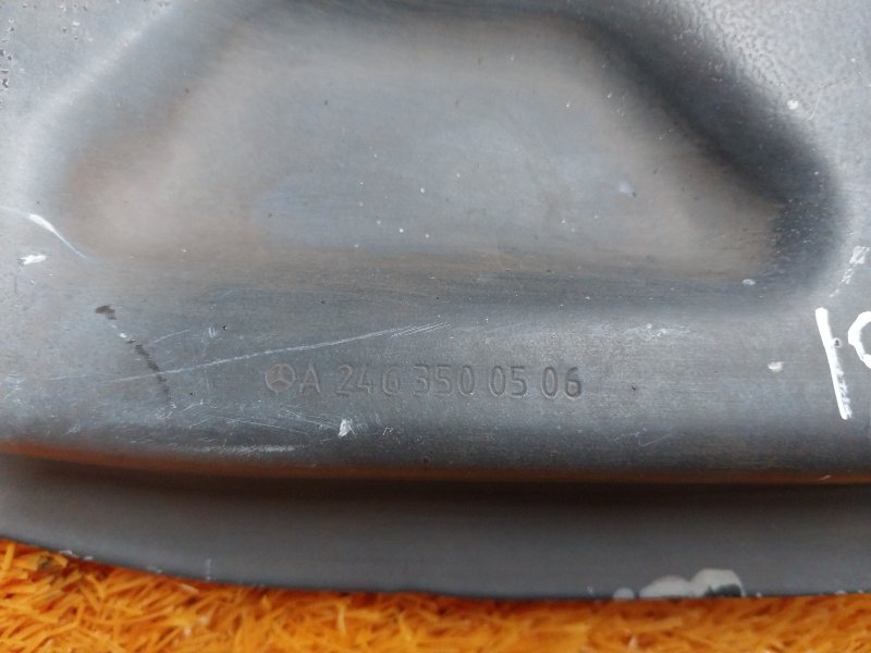 Рычаг подвески нижний, 860 рублей, Красноярск