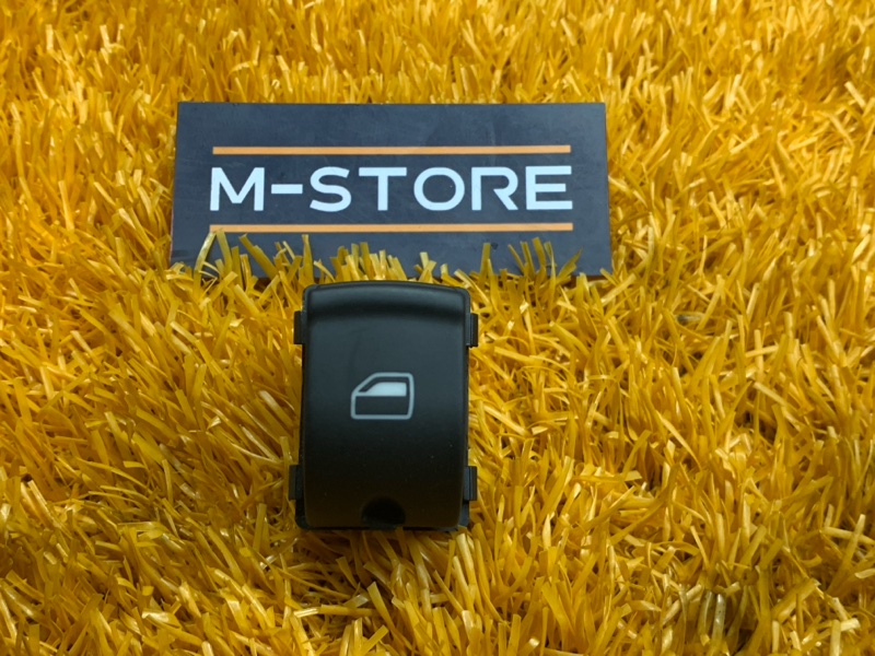 кнопка стеклоподъемника, 200 рублей, Красноярск