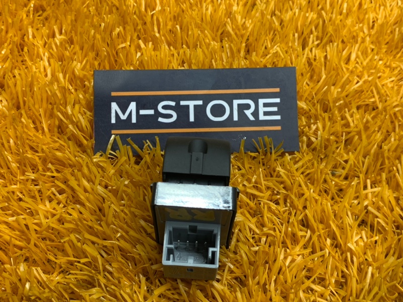 кнопка стеклоподъемника, 200 рублей, Красноярск