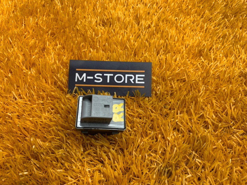 кнопка стеклоподъемника, 200 рублей, Красноярск