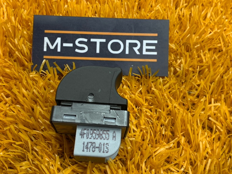 кнопка стеклоподъемника, 200 рублей, Красноярск