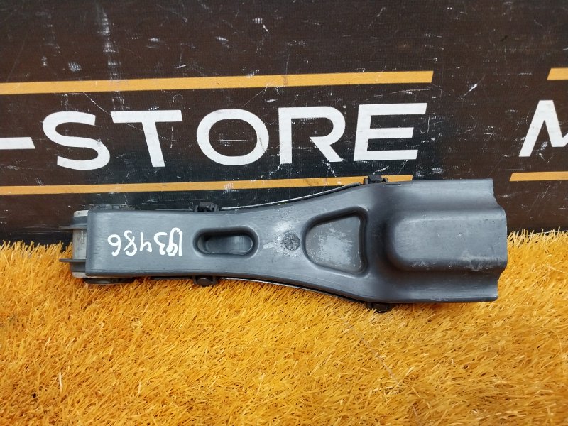 Рычаг подвески нижний, 960 рублей, Красноярск