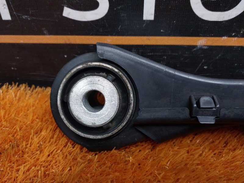 Рычаг подвески нижний, 960 рублей, Красноярск