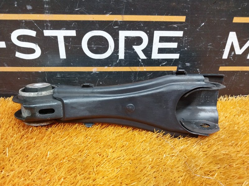 Рычаг подвески нижний, 960 рублей, Красноярск
