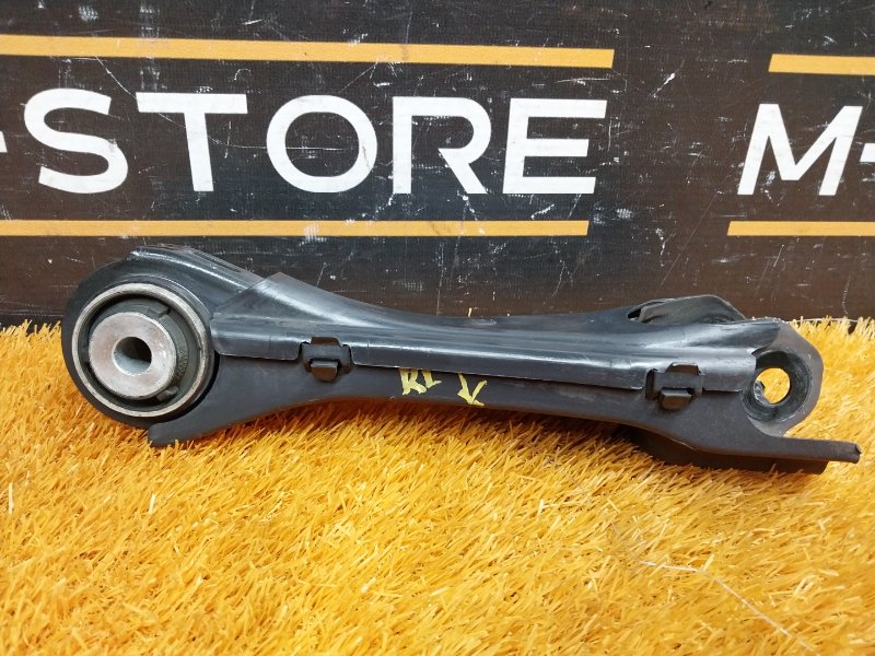 Рычаг подвески нижний, 960 рублей, Красноярск