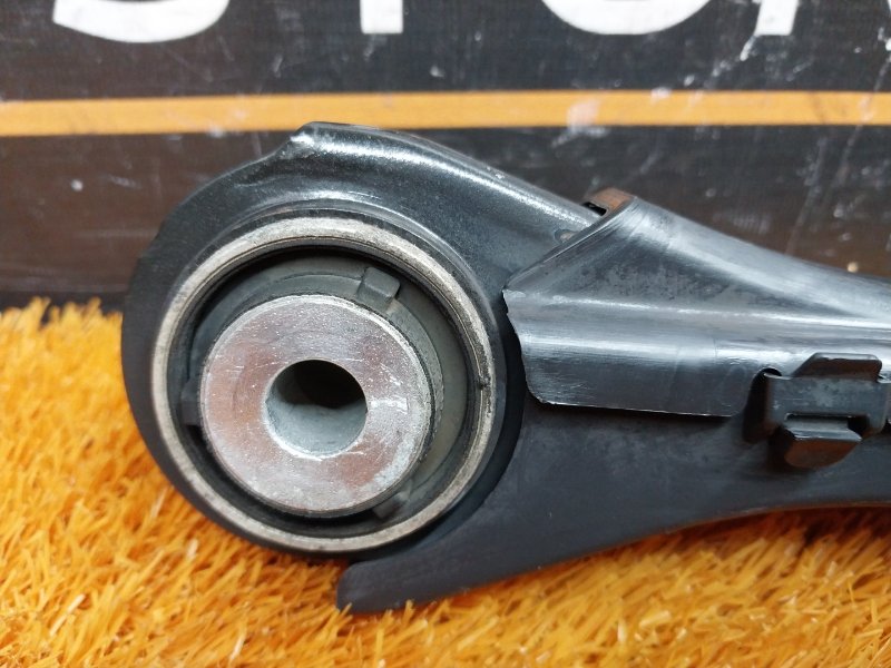 Рычаг подвески нижний, 960 рублей, Красноярск