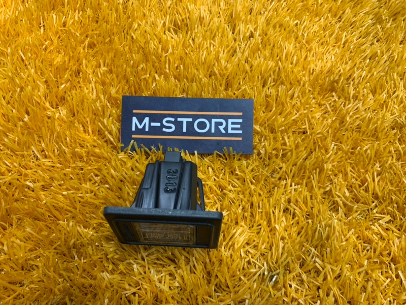 подсветка номера, 340 рублей, Красноярск