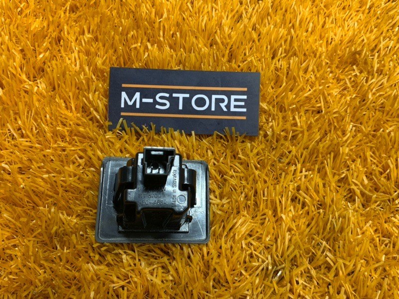 подсветка номера, 340 рублей, Красноярск