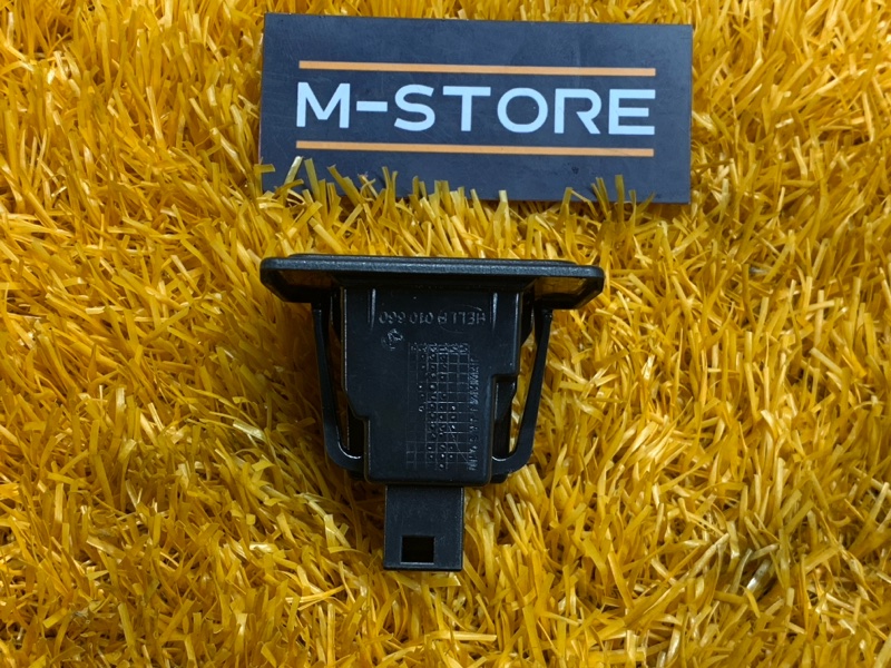 подсветка номера, 340 рублей, Красноярск