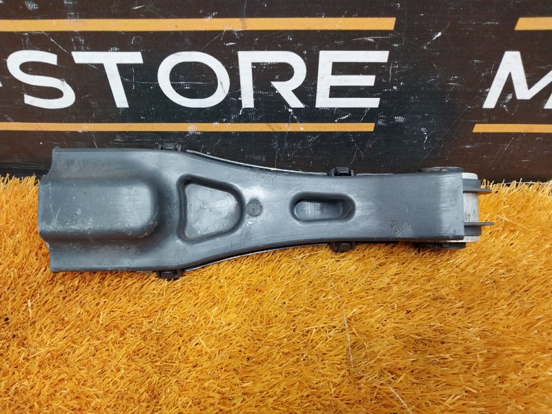 Рычаг подвески нижний, 960 рублей, Красноярск