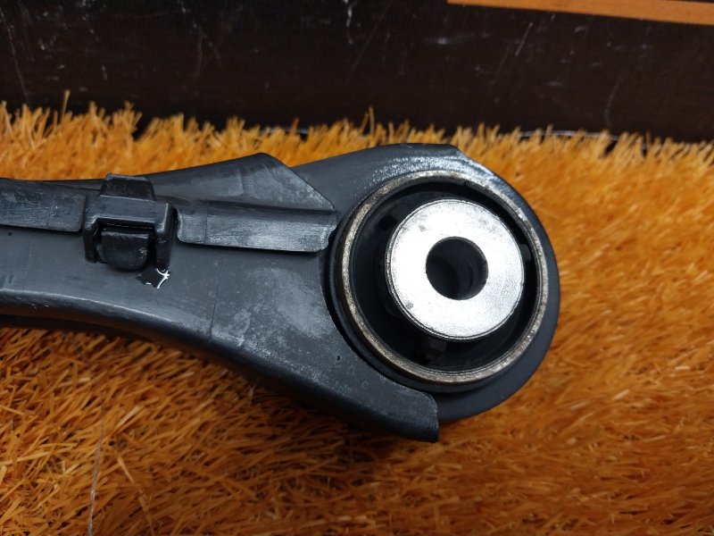 Рычаг подвески нижний, 960 рублей, Красноярск