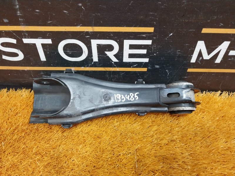 Рычаг подвески нижний, 960 рублей, Красноярск