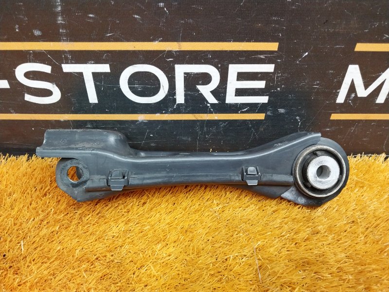 Рычаг подвески нижний, 960 рублей, Красноярск
