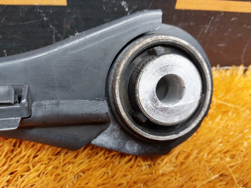 Рычаг подвески нижний, 960 рублей, Красноярск