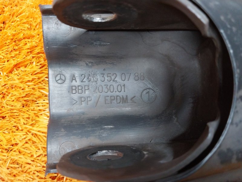 Рычаг подвески нижний, 960 рублей, Красноярск