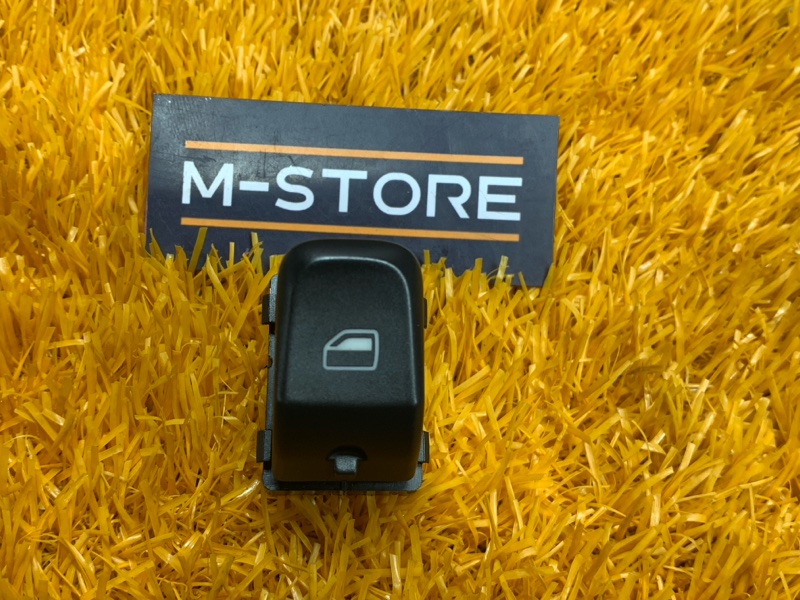 кнопка стеклоподъемника, 200 рублей, Красноярск