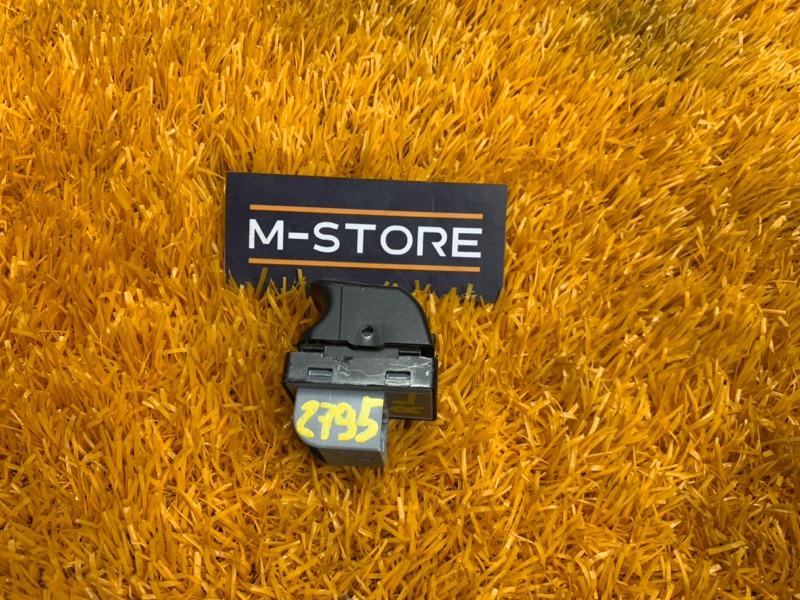 кнопка стеклоподъемника, 200 рублей, Красноярск