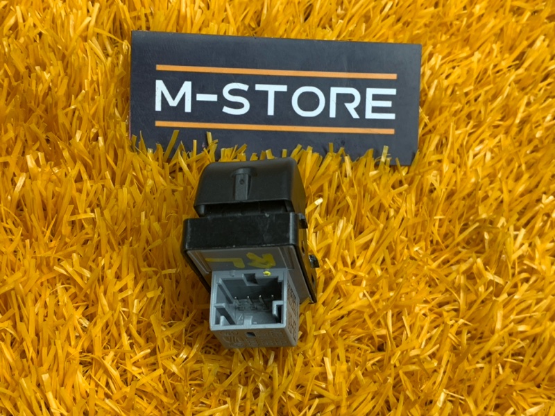 кнопка стеклоподъемника, 200 рублей, Красноярск