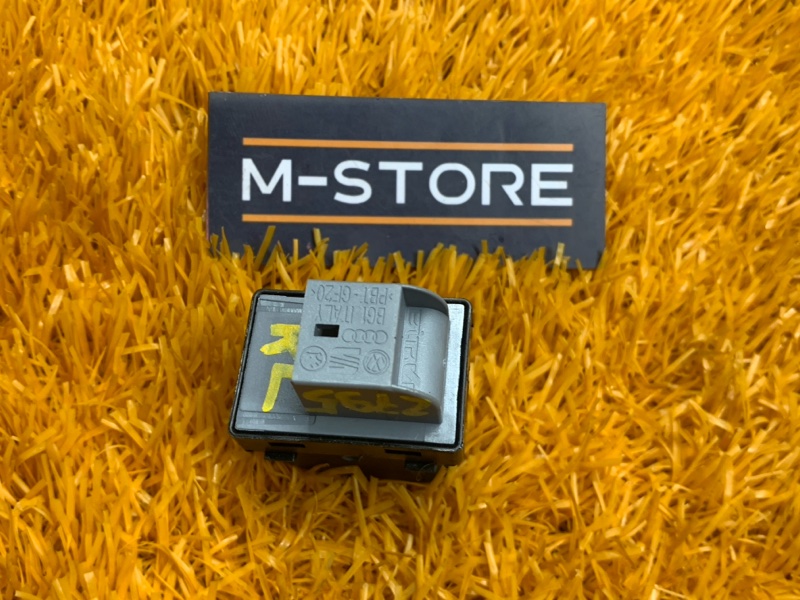 кнопка стеклоподъемника, 200 рублей, Красноярск