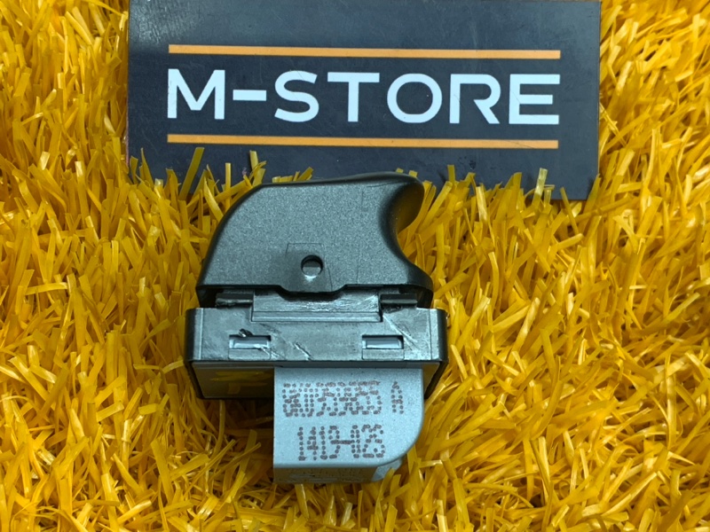 кнопка стеклоподъемника, 200 рублей, Красноярск