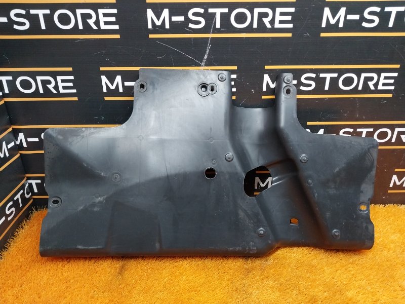 Защита днища кузова, 720 рублей, Красноярск