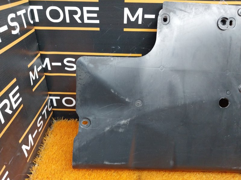 Защита днища кузова, 720 рублей, Красноярск