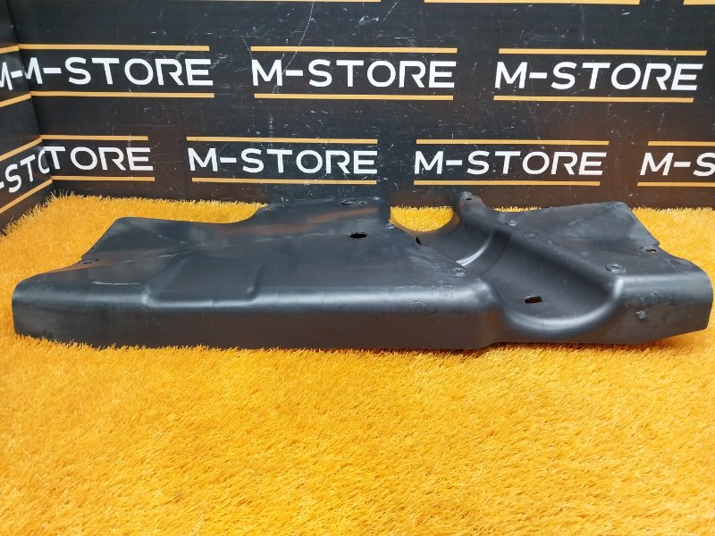 Защита днища кузова, 720 рублей, Красноярск