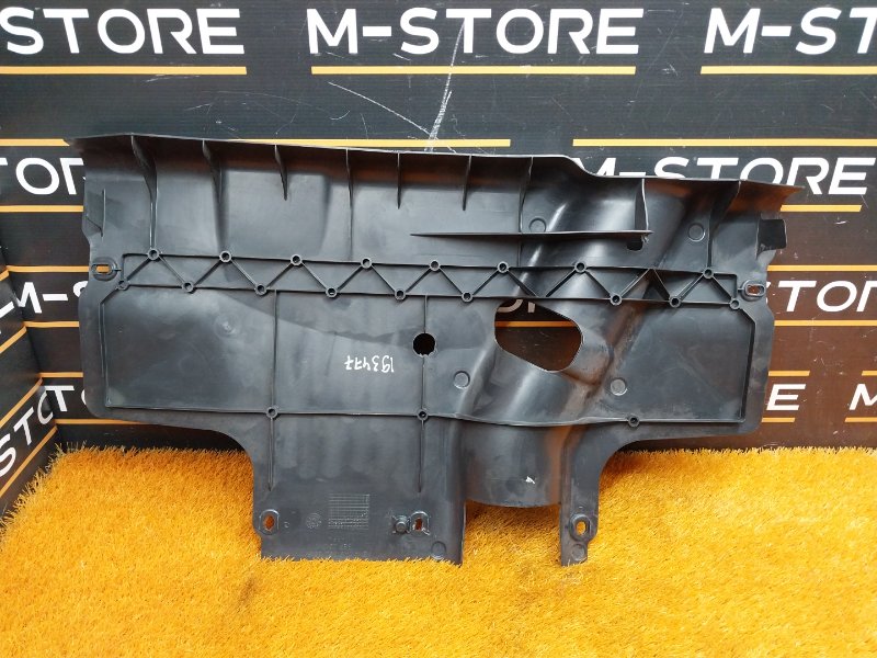 Защита днища кузова, 720 рублей, Красноярск