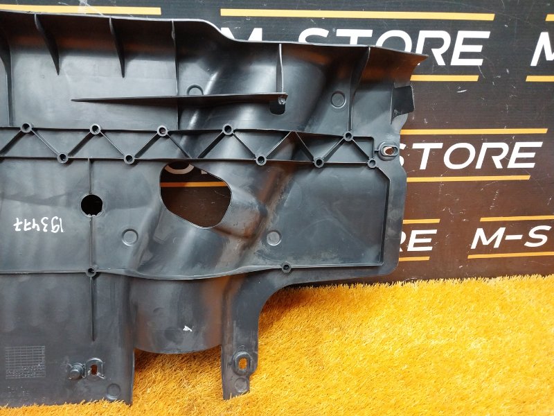 Защита днища кузова, 720 рублей, Красноярск