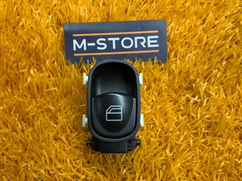 кнопка стеклоподъемника, 300 рублей, Красноярск