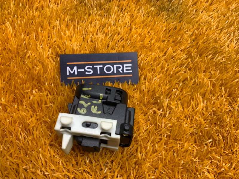 кнопка стеклоподъемника, 300 рублей, Красноярск