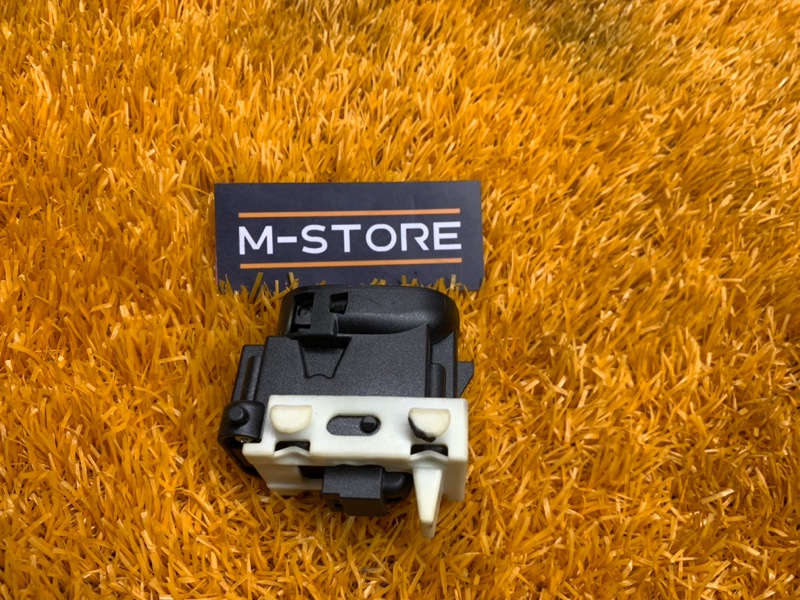 кнопка стеклоподъемника, 300 рублей, Красноярск